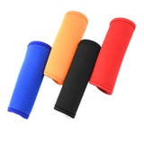 ハンドルカバー 単品 グリップカバー | PlusNao | 詳細画像6 