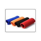 ハンドルカバー 単品 グリップカバー | PlusNao | 詳細画像7 