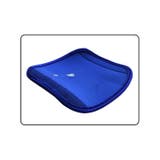 ハンドルカバー 単品 グリップカバー | PlusNao | 詳細画像9 