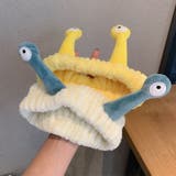 ヘアバンド ヘッドバンド レディース | PlusNao | 詳細画像6