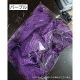 ストリングカーテン のれん 紐カーテン | PlusNao | 詳細画像19