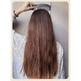 櫛 くし ヘアコーム | PlusNao | 詳細画像2 