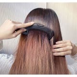 櫛 くし ヘアコーム | PlusNao | 詳細画像4 