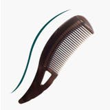 櫛 くし ヘアコーム | PlusNao | 詳細画像5 