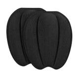 かかとクッション 2枚セット インソール | PlusNao | 詳細画像7 