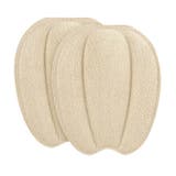 かかとクッション 2枚セット インソール | PlusNao | 詳細画像9 