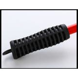 家具リフター 家具移動リフター 5点セット | PlusNao | 詳細画像8 