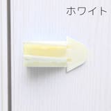 窓ストッパー 5個セット 引き戸ロック | PlusNao | 詳細画像8