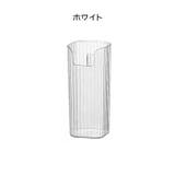 傘立て 傘入れ 折りたたみ傘用 | PlusNao | 詳細画像11