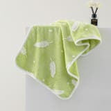 フェイスタオル 35×75cm タオル | PlusNao | 詳細画像6 