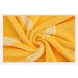 フェイスタオル 35×75cm タオル | PlusNao | 詳細画像8 