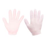 保湿手袋 美容手袋 シリコングローブ | PlusNao | 詳細画像5