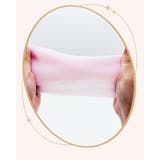 保湿手袋 美容手袋 シリコングローブ | PlusNao | 詳細画像7