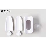 パウダーキャッチャー パウダーリサイクル ネイルアート用品 | PlusNao | 詳細画像4