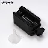 パウダーキャッチャー パウダーリサイクル ネイルアート用品 | PlusNao | 詳細画像7
