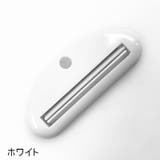 チューブ絞り器 押出器 日用品雑貨 | PlusNao | 詳細画像12 