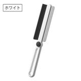 隙間ブラシ クリーナーブラシ お掃除ブラシ | PlusNao | 詳細画像16 