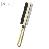 隙間ブラシ クリーナーブラシ お掃除ブラシ | PlusNao | 詳細画像17 