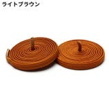 靴紐 靴ひも シューレース | PlusNao | 詳細画像11 