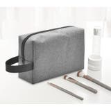 トラベルポーチ 化粧ポーチ 大容量 | PlusNao | 詳細画像4