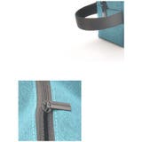 トラベルポーチ 化粧ポーチ 大容量 | PlusNao | 詳細画像8