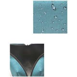 トラベルポーチ 化粧ポーチ 大容量 | PlusNao | 詳細画像9