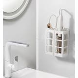 ウォールラック 単品 壁掛け収納 | PlusNao | 詳細画像4 