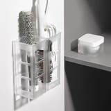 ウォールラック 単品 壁掛け収納 | PlusNao | 詳細画像5 