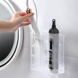 ウォールラック 単品 壁掛け収納 | PlusNao | 詳細画像6 