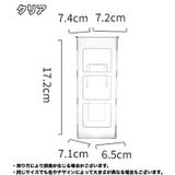 ウォールラック 単品 壁掛け収納 | PlusNao | 詳細画像9 
