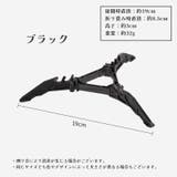 ガス缶用スタビライザー ガス管スタンド 三脚式 | PlusNao | 詳細画像14 