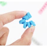 ケーブルプロテクター 充電ケーブル保護カバー 2個セット | PlusNao | 詳細画像2