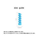 ケーブルプロテクター 充電ケーブル保護カバー 2個セット | PlusNao | 詳細画像20