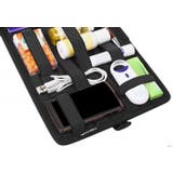 バッグインバッグ ボード型 リュックインバッグ | PlusNao | 詳細画像12 