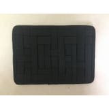 バッグインバッグ ボード型 リュックインバッグ | PlusNao | 詳細画像13 