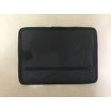 バッグインバッグ ボード型 リュックインバッグ | PlusNao | 詳細画像14 