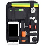 バッグインバッグ ボード型 リュックインバッグ | PlusNao | 詳細画像4 