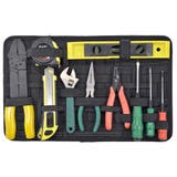 バッグインバッグ ボード型 リュックインバッグ | PlusNao | 詳細画像6 