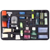 バッグインバッグ ボード型 リュックインバッグ | PlusNao | 詳細画像9 