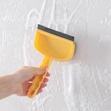 スクイージー スクイジー 掃除用ワイパー | PlusNao | 詳細画像10 