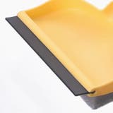 スクイージー スクイジー 掃除用ワイパー | PlusNao | 詳細画像13 