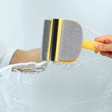 スクイージー スクイジー 掃除用ワイパー | PlusNao | 詳細画像6 