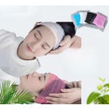 使い捨て ヘアバンド 同色50個セット | PlusNao | 詳細画像3 