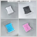 使い捨て ヘアバンド 同色50個セット | PlusNao | 詳細画像8 