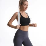 姿勢サポートベルト 背筋用サポーター 姿勢ベルト | PlusNao | 詳細画像5 