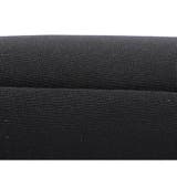 USB収納ポーチ USB収納ケース ガジェットポーチ | PlusNao | 詳細画像11 