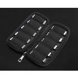 USB収納ポーチ USB収納ケース ガジェットポーチ | PlusNao | 詳細画像6 