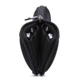 USB収納ポーチ USB収納ケース ガジェットポーチ | PlusNao | 詳細画像9 