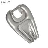 洗髪器 シャンプー台 洗髪槽 | PlusNao | 詳細画像4 