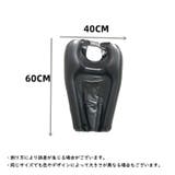 洗髪器 シャンプー台 洗髪槽 | PlusNao | 詳細画像6 